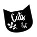 Cats1stUK