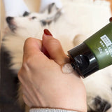 Petio Paw Recovery Jelly in Deep Hydration Therapy for Dogs & Cats - 50g
