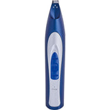 Petio Professional Cordless Pet Hair Trimmer with LED