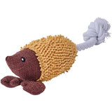 Petio "Ebi-Ten" Tempura Shrimp Tug Toy