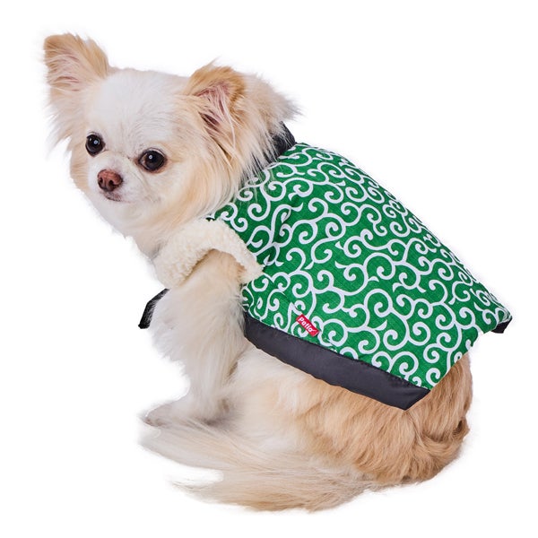 green-jacket-s