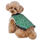 green-jacket-m