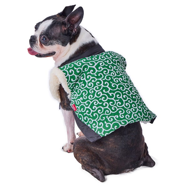 green-jacket-l