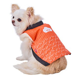 orange-jacket-s
