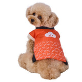 orange-jacket-m