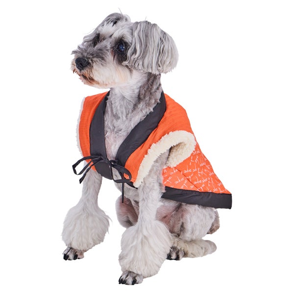 orange-jacket-m