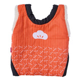 orange-jacket-*
