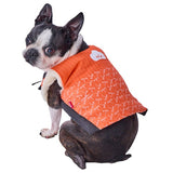 orange-jacket-l