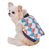 blue-orange-jacket-s