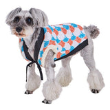 blue-orange-jacket-m