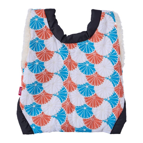 blue-orange-jacket-*