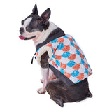 blue-orange-jacket-l