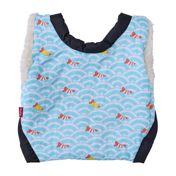 shrimp-jacket-*