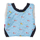 shrimp-jacket-*