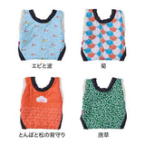 green-jacket-*,orange-jacket-*,blue-orange-jacket-*,shrimp-jacket-*