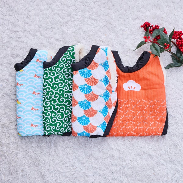 green-jacket-*,orange-jacket-*,blue-orange-jacket-*,shrimp-jacket-*