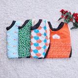 green-jacket-*,orange-jacket-*,blue-orange-jacket-*,shrimp-jacket-*