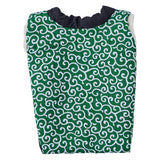 green-jacket-*