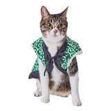 green-jacket-*