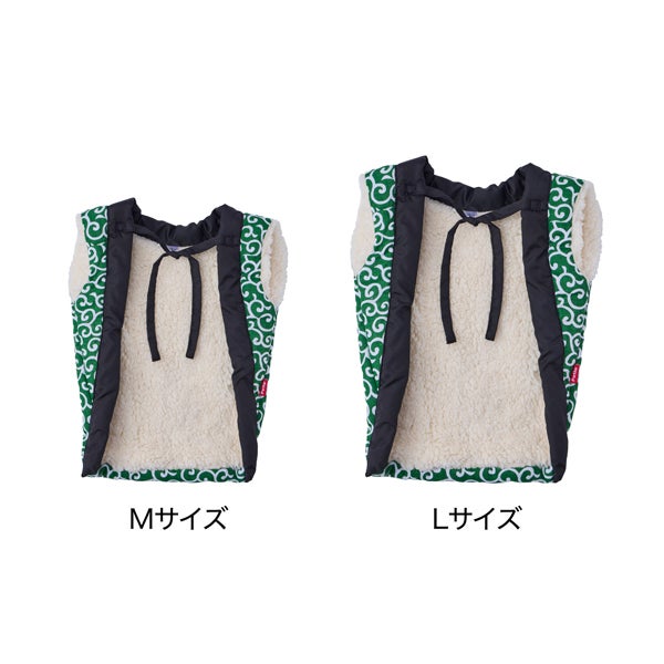 green-jacket-*