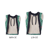 green-jacket-*