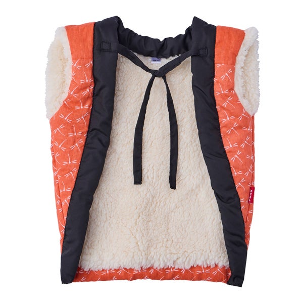 orange-jacket-*