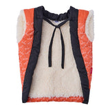 orange-jacket-*