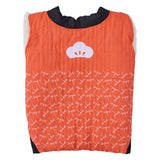 orange-jacket-*