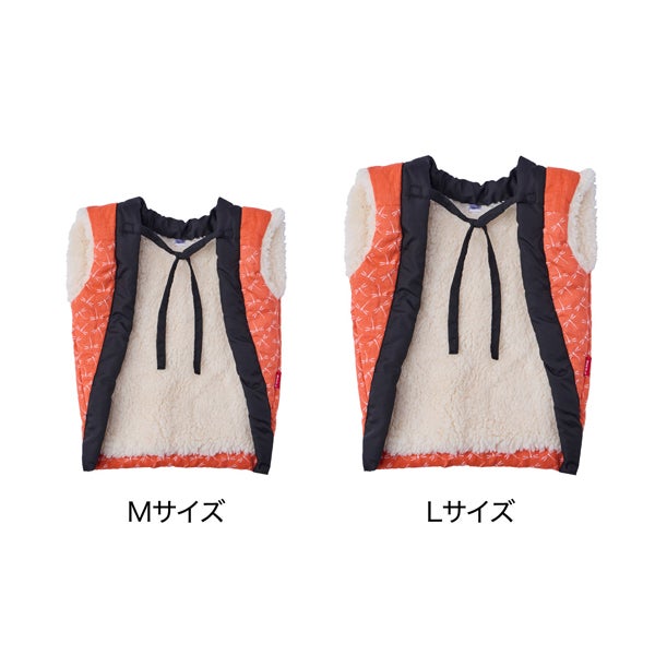 orange-jacket-*