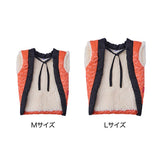 orange-jacket-*