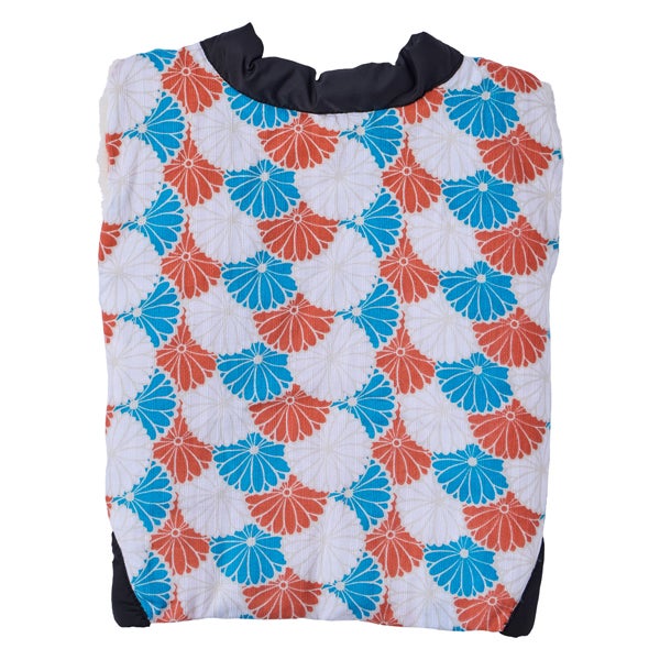 blue-orange-jacket-*
