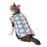 blue-orange-jacket-*
