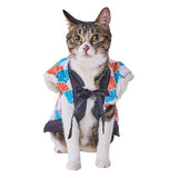 blue-orange-jacket-*