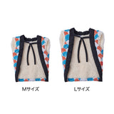 blue-orange-jacket-*