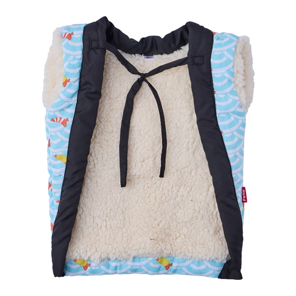 shrimp-jacket-*