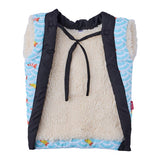 shrimp-jacket-*