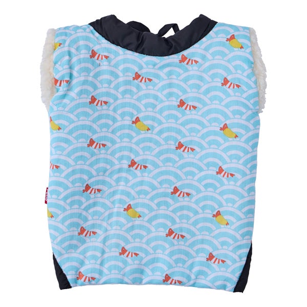 shrimp-jacket-*