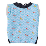 shrimp-jacket-*