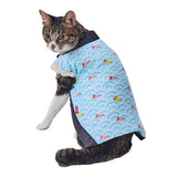 shrimp-jacket-*