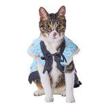 shrimp-jacket-*