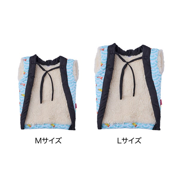 shrimp-jacket-*