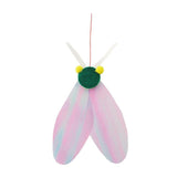 Petz Route "Kasha Kasha" Long-Reach Wand