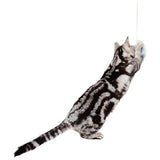 Petz Route "Super Long" Telescopic Moth Teaser