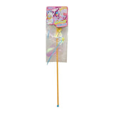 Petz Route "Kasha Kasha" Long-Reach Wand - Giant Antlion
