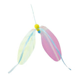 Petz Route "Kasha Kasha" Long-Reach Wand - Giant Antlion