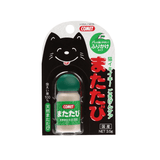 Japan COMET Matatabi (Catnip) Powder 3.5gm