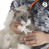 Japan Necoichi Best Selling Stress Free Cat Nail Clippers