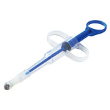 Nyanta Club Feeding Stick (include replacement nozzles)